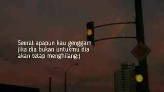 Download lagu #35 mp3 Download lagu #35 mp3