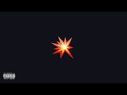 (FREE) Leto x PLK Type Beat - "BANG" | Instru Rap Lourd 2021