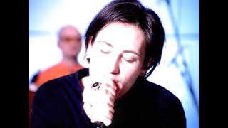 k.d. lang - You&#39;re OK (Official Music Video)