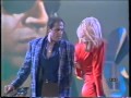 ADRIANO CELENTANO - VERONICA VERRAI ...