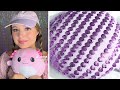 Text To Speech ASMR Slime Storytime Brianna Mizura POVs Tiktok Compilations 2023