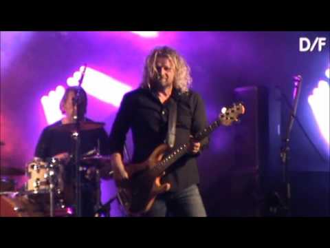 Gentse feesten 2016 - bis  nr van Biezebaaze