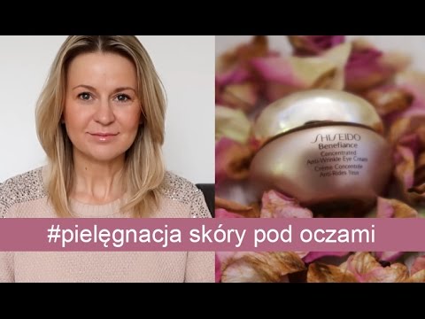 Mam na penisie której małe pryszcze Członek penisa zwiększy się o