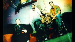 The Fire Theft - Sinatra