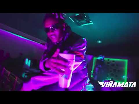 [FREE] TyFountaine x Iann Dior Type Beat - "Rascal" (Prod. Viñamata)