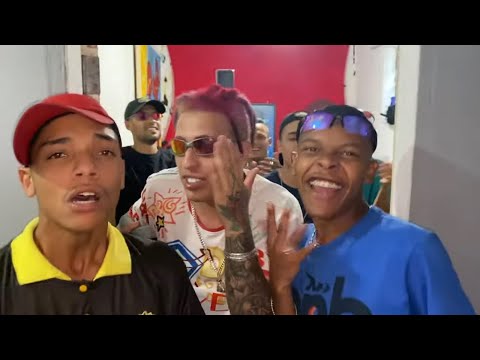 MEDLEY SÓ MENINO BOM , MC SCOBAR MC MODELO MC TEU MC LIPINHO MC BRUNINHO MDC etc..