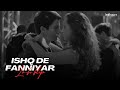Ishq De Fanniyar (Lofi Mix) Lo-fi 2307 & Pawan Armaan | Instagram Viral | Jyotica | Fukrey Returns|