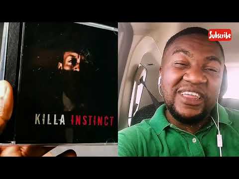 A WEEK IN MUSIC :: Chile turned down Slap? Natasha Cancelled? Camstar on XY na Alpha, Muzo old Verse