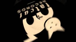 Dead Gaze - Remember What Brought Us Here [Dead Gaze]