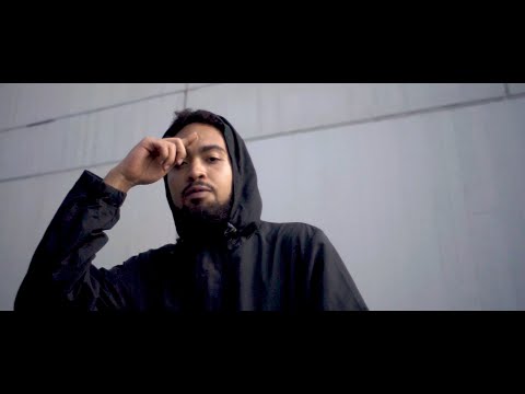 Ryler Smith - ARMAGNAC 500 (prod. by Mz Boom Bap)