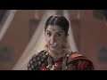 Swarajyarakshak Sambhaji Hindi Ep 83 Full Episode Dr Amol Kolhe BIG Magic