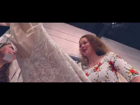 download lagu mp3 mp4 Affordable Wedding Dresses In Az, download lagu Affordable Wedding Dresses In Az gratis, unduh video klip Affordable Wedding Dresses In Az