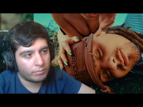 DrefQuila x Maffio - Pa’ ver // San Reacciones