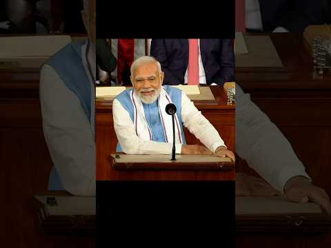 2,500 Political Parties, 22 Languages – Still One India