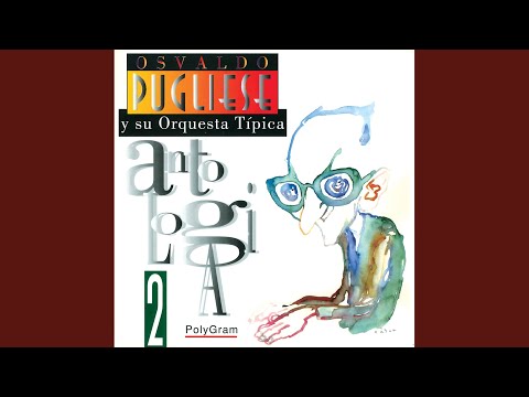 Por Qué La Quise Tanto (Album Version)