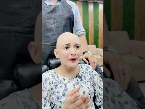 Ladki ko ganja kar diya😅😂 #comedy #kdboys #viralvideo #amirkdboys #trending #gulsaifi #memes