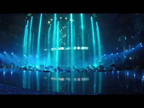 download lagu mp3 mp4 Zedd Omnia, download mp3 Zedd Omnia free download, download mp3 Zedd Omnia
