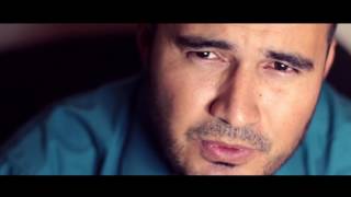 Prision de amor-Miguel Alarcon y sus Sampuesanos Exito 2016 Cumbia