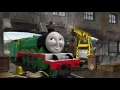 Thomas And Friends Engine Repair Game Episodes For Kids HD 2