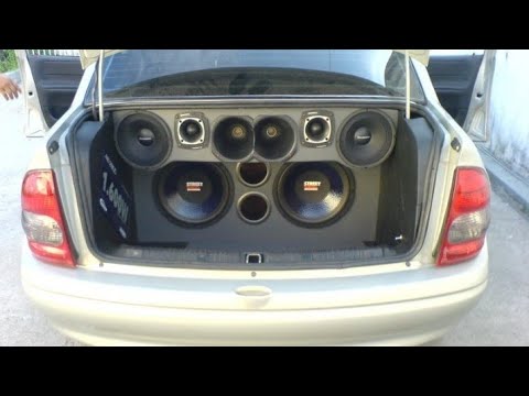 playlist de funk no corsa de manobras 😱