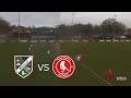 Willand vs Frome Town Highlights