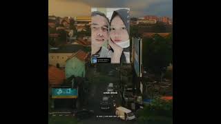 Download lagu STORY WA DJ BAHAGIA || STATUS WA KEKINIAN || STORY WA TERBARU 2021 || STATUS WA KEREN 🎶 mp3 Download lagu STORY WA DJ BAHAGIA || STATUS WA KEKINIAN || STORY WA TERBARU 2021 || STATUS WA KEREN 🎶 mp3