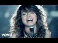 Dolcenera Un Dolce Incantesimo Videoclip