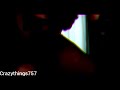 Lust Stories Session 2 Best Scene Hot Scene Vijay Verma Tamannaah Bhatia Luststories2review