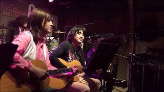 Picasso's Last Words (Drink To Me)～ Richard Cory - Paul McCartney & Wings cover【Live】