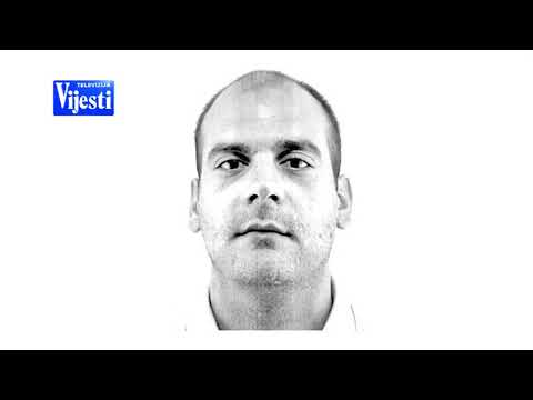 ISTRAGA ŠARANOVIĆ - TV VIJESTI 11.03.2018.