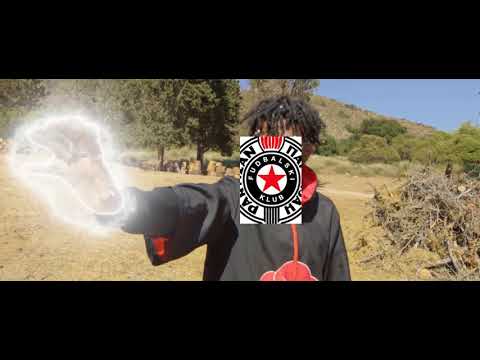 BEŞİKTAŞ VS PARTİZAN ( ADAMSIN QUARESMA :)) )