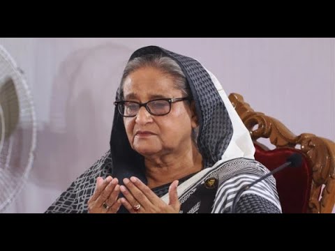 ধর্ম নিয়ে রাজনীতি করে আ লীগ