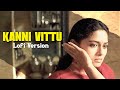 Kannai Vittu LoFi Flip Yuvan Shankar Raja Bharath Pooja Pa Vijay Mass Audios