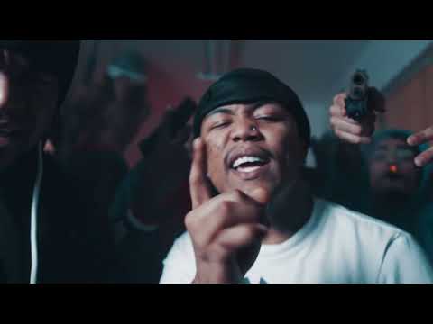 Ezzy Dbg - 4 nem (Official Music Video)