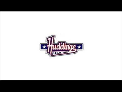 Svullo   Huddinge Hockey 1993