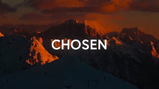 Chosen