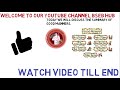 12. Sınıf  İngilizce Dersi  Manners Good Manners by J.C Hill summary in hindi we will discuss the summary of this chapter in this video in hindi if you loved the video ... konu anlatım videosunu izle