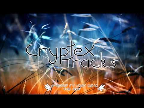 MARGER FT JOSH OSHO - THIS YEAR