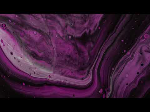 Arn, Korb - Perfecta