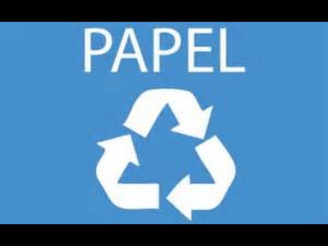 Ganhei a placa de papelão do YOUTUBE!!!