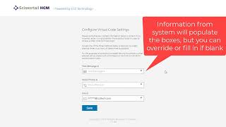 Securely Log In & Out of UKG in Minutes - Learn How Now!