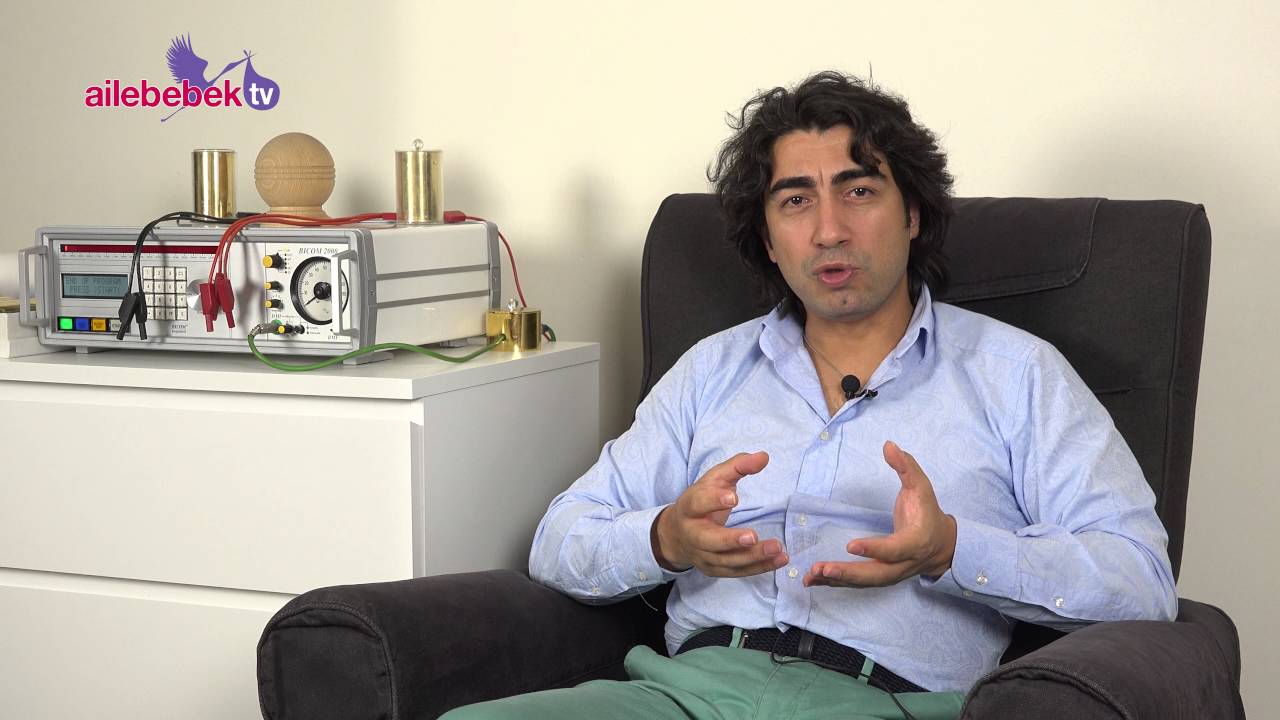 Biorezonans kanseri tedavi eder mi?