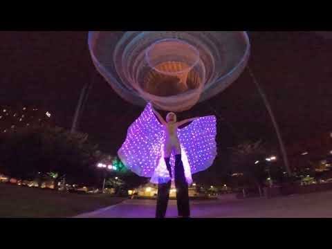 Promotional video thumbnail 4 for SpinElements