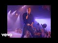 Collin Raye - I Want You Bad (And That Ain't Good)