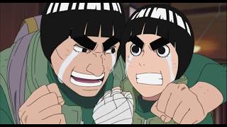 A$AP Rocky - OG Beeper