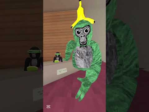 #gorillatag #gtag #newchannel #subscribe