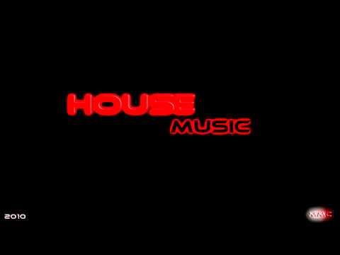 Andrew Spencer & Daniel Slam - No Soul (Remix)