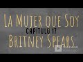 LMQS  - 《Capítulo 17》 - Britney Spears