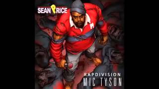 Sean Price - Haraam (napisy PL)