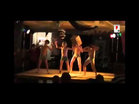 RKAVV TV seizoen 2 aflevering 16